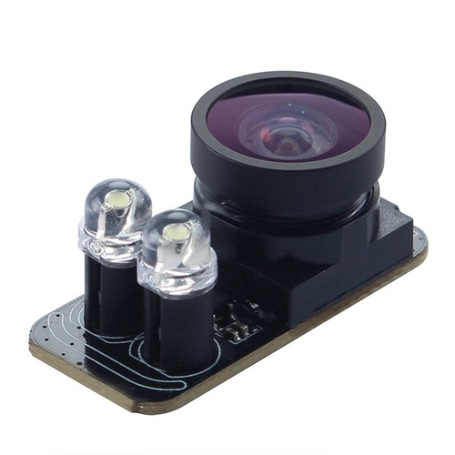 Fotocamera ricambio per - di,