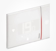 OFFERTA BTICINO XW8002