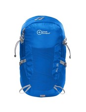 Zaino Trekking Great Escape -