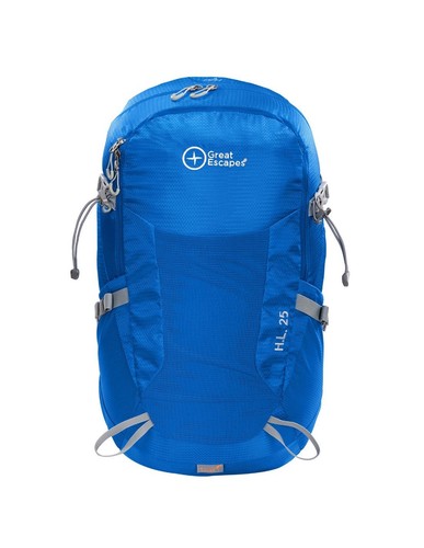 Zaino trekking great - escape,
