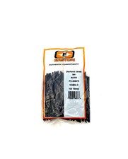 Easton Diamond Vanes - 380