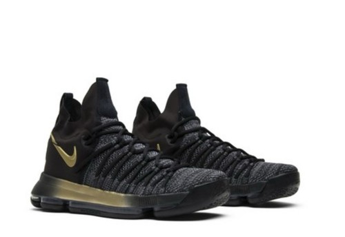 Nike zoom flip the - zoom, "flip