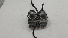 Ducati 900 95 - 91,