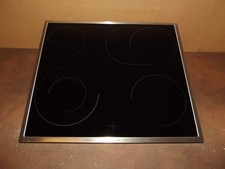 Grundig GEHM19310BMPF tipo RCH09 2J. Garanzia vetroceramica CERAN® piano cottura P377