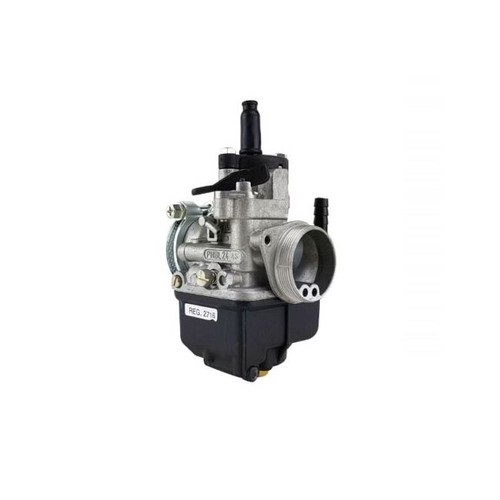 Carburatore phbl as - carburatore, Ø