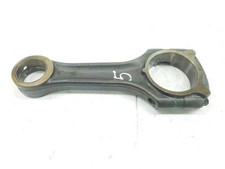 A6110300320 biella motore per MERCEDES-BENZ CLASE ML BM 163 270 CDI (163.113)