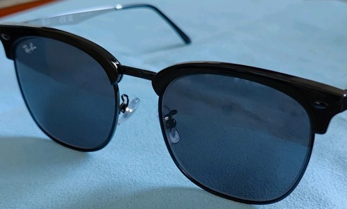 Occhiali sole ray ban - occhiali, da