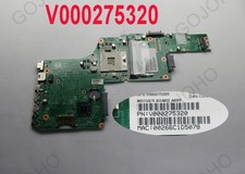 HM70 per Toshiba Satellite