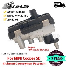 6NW010430-01 21432-01