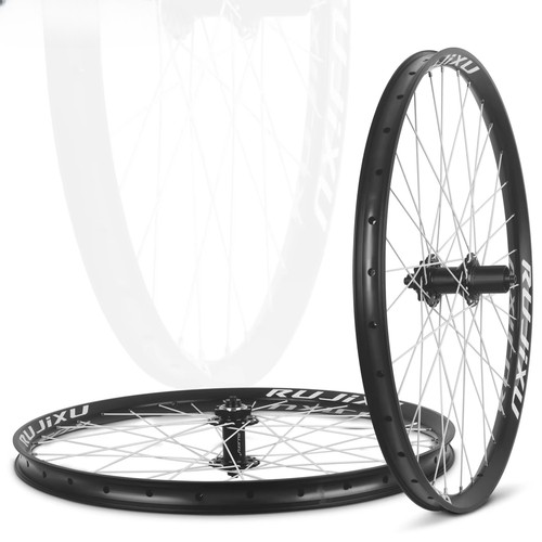 Mountain bike 5 29er - mountain,