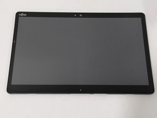 Sharp lq133m1jw29 1920x1080 - lq133m1jw29,