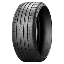 GOMME PNEUMATICI ESTIVI