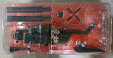 Modello 1/72 Elicotteri