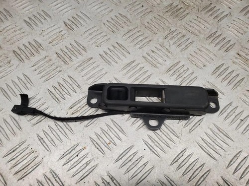 Audi f53 altre componenti - a5,