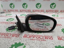 Retrovisore SPECCHIETTo