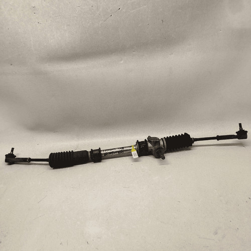 7582329 scatola sterzo - scatola, fiat