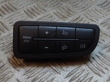GRANDE PUNTO ACTIVE 2008