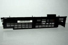 COVER POSTERIORE SONY PS3 FAT