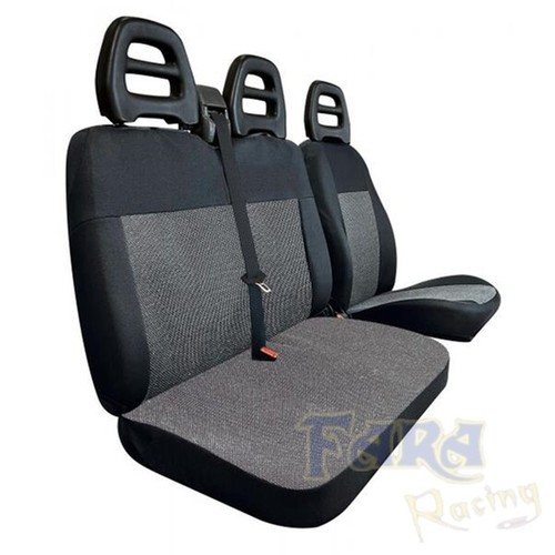 Cora 001702402 kit - cora,