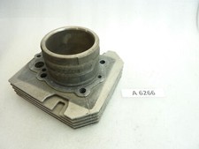 CILINDRO Guzzi V50 serie II e