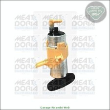 77274 Pompa carburante Meat