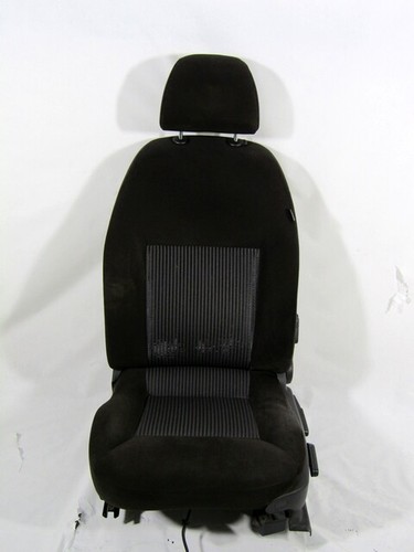 51799307 sedile anteriore - sedile,
