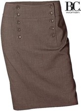NEU EDELCHIC STIFTROCK