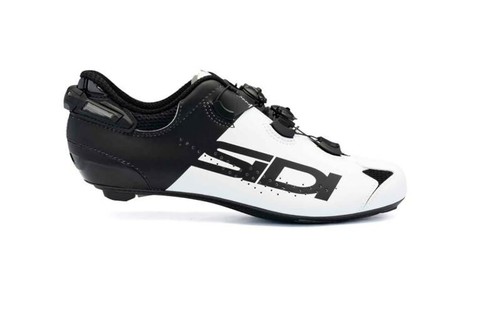 Scarpe ciclismo strada sidi - scarpe,