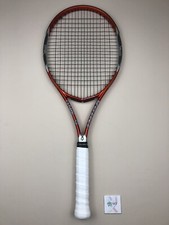 VOLKL V-ENGINE DNX 9 310 98 16x19 L3 Racchetta Tennis Racket V ENGINE DNX9