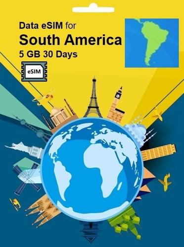 Offerta scheda sim viaggio - scheda,
