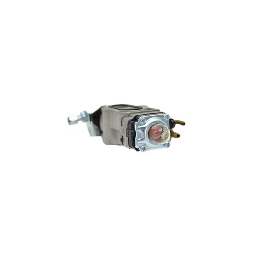 Carburatore originale kawasaki - carburatore,