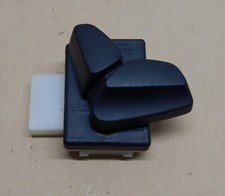 BMW E60 E61 interruttore