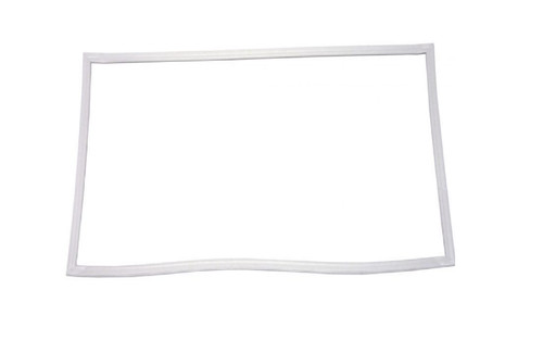 Guarnizione magnetica