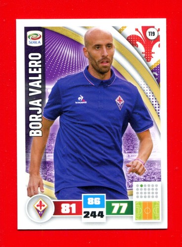 Calciatori 2016 2017 - calciatori, 2016-2017