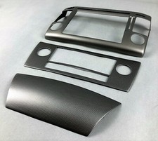 Fiat stilo linea accessori - stilo,