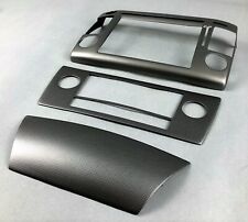 Fiat Stilo Linea Accessori carbon look assetto interno abbellimento nuovo