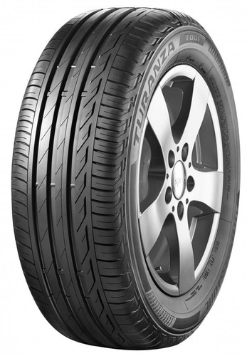 Pneumatici estivi 215 r17 - pneumatici, 215/55
