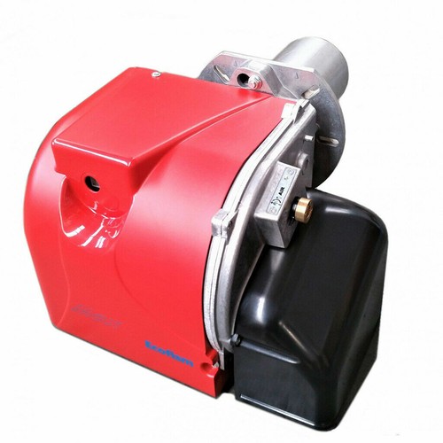Ecoflam max 3142732 - 20, tl,