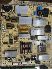 Sony XR-55A80CK OLED TV