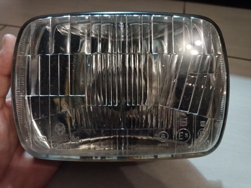 Faro siem 7305 fiat - faro,