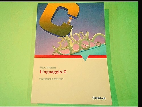 Linguaggio progettazione di - linguaggio,