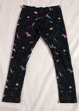 Wonder Nation Leggings Bambina