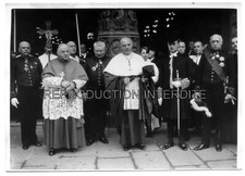 PHOTO DE PRESSE - MEURISSE- LE