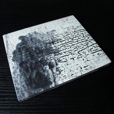 The smashing pumpkins - smashing,
