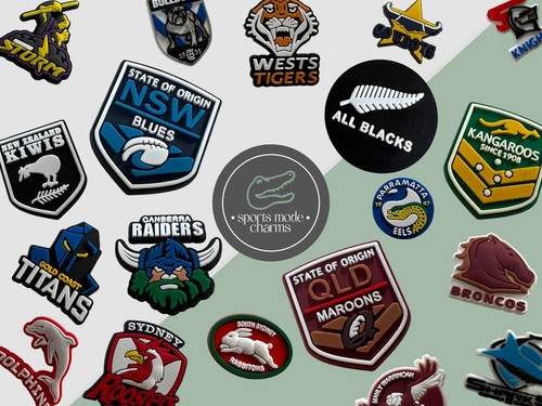 Rugby league cionondoli - rugby,