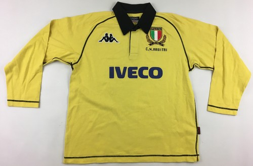 Maglia rugby italia - maglia,