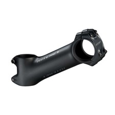 Ritchey wcs 220 alluminio - wcs,