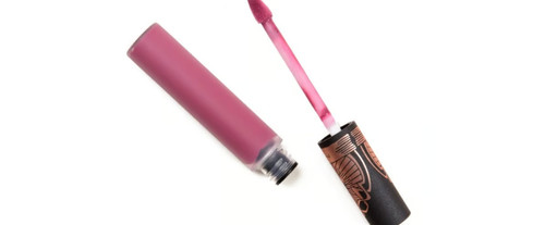 Mac cosmetics mousse labbra - mac,