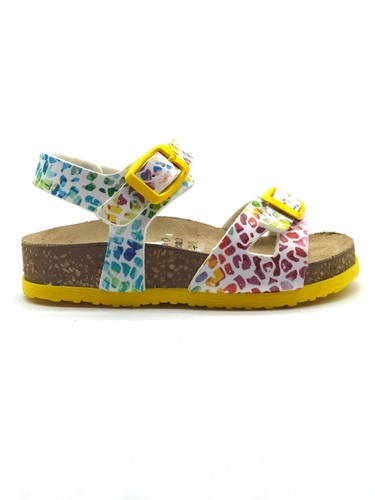 Scarpe sandali bambina - sandali,