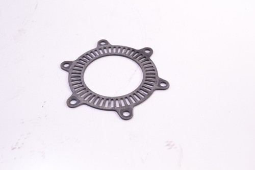 Anello pick aprilia - aprilia, tuono